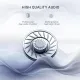 OneOdio Focus A10 Wireless Bluetooth Noise Cancelling Headphones