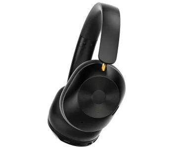 OneOdio Focus A5 Wireless Over-Ear Headphones