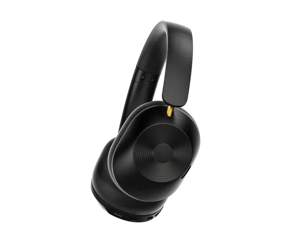 OneOdio Focus A5 Wireless Over-Ear Headphones