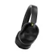 OneOdio Focus A5 Wireless Over-Ear Headphones