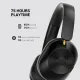 OneOdio Focus A5 Wireless Over-Ear Headphones