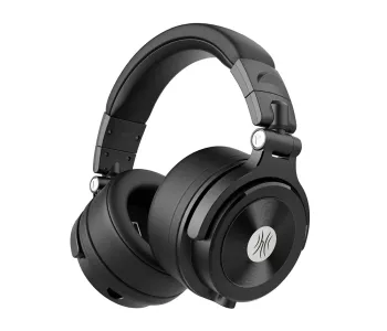 OneOdio Monitor 40 Wired DJ Headphone