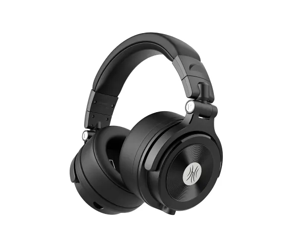 OneOdio Monitor 40 Wired DJ Headphone