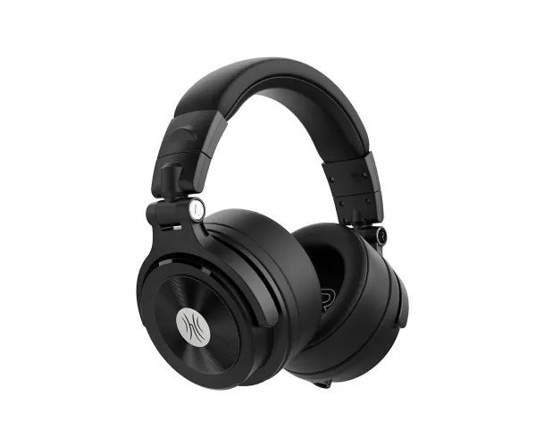 OneOdio Monitor 40 Wired DJ Headphone