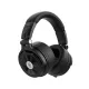 OneOdio Monitor 40 Wired DJ Headphone