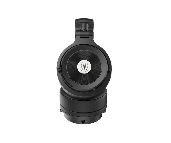 OneOdio Monitor 40 Wired DJ Headphone