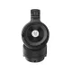 OneOdio Monitor 40 Wired DJ Headphone