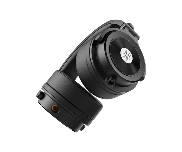 OneOdio Monitor 40 Wired DJ Headphone