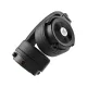 OneOdio Monitor 40 Wired DJ Headphone