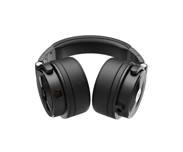 OneOdio Monitor 40 Wired DJ Headphone