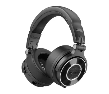 OneOdio Monitor 60 Black Professional Studio Headphones