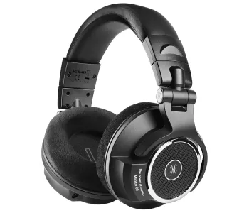OneOdio Monitor 80 Open Headphones