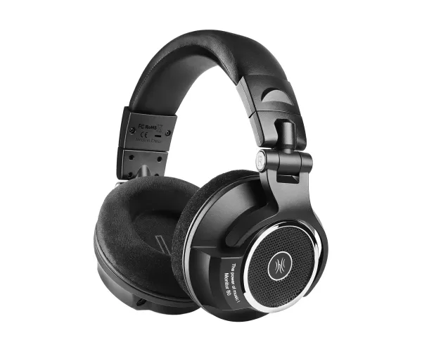 OneOdio Monitor 80 Open Headphones