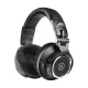 OneOdio Monitor 80 Open Headphones