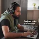 OneOdio Monitor 80 Open Headphones