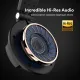OneOdio Monitor 80 Open Headphones