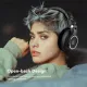 OneOdio Monitor 80 Open Headphones