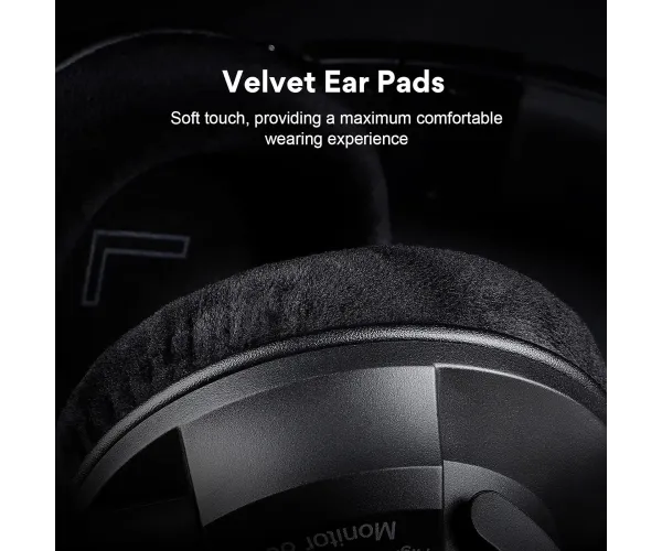 OneOdio Monitor 80 Open Headphones