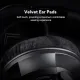 OneOdio Monitor 80 Open Headphones