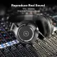 OneOdio Monitor 80 Open Headphones