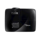 Optoma X400LVe XGA 4000 Lumens Professional Projector