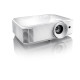 Optoma X412 Ultra-Bright XGA Performance Projector