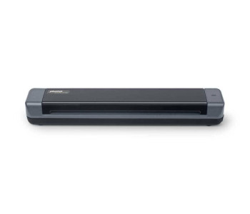 Plustek MobileOffice S410 Plus Portable Scanner