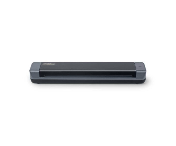 Plustek MobileOffice S410 Plus Portable Scanner