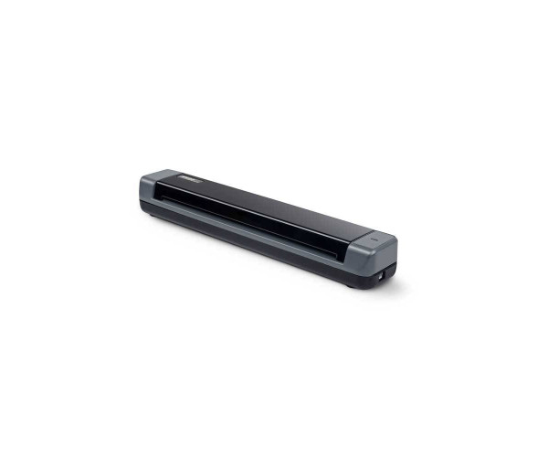 Plustek MobileOffice S410 Plus Portable Scanner