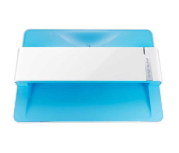 Plustek ePhoto Z300 Photo and Document Scanner