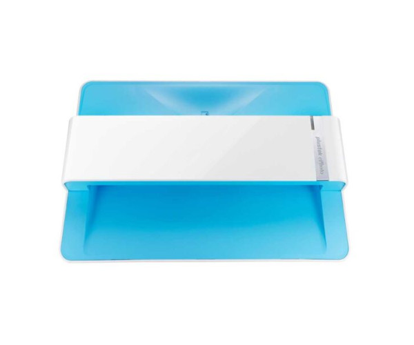 Plustek ePhoto Z300 Photo and Document Scanner