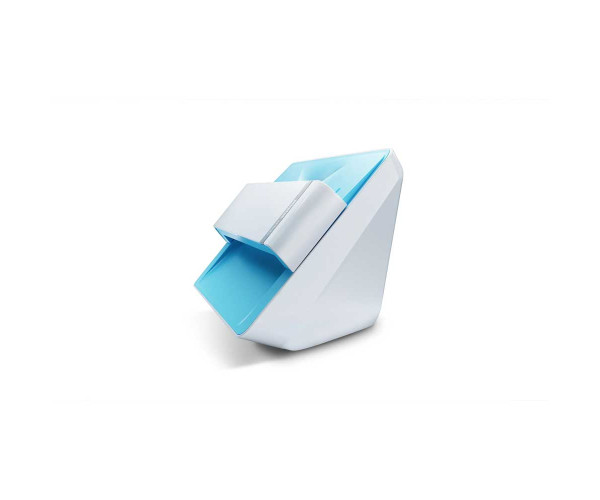 Plustek ePhoto Z300 Photo and Document Scanner