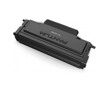 POWER MAX TONER TL-410H USE PANTUM P3010DW/M6700D/M6600FDW/M7200FDW/M7300FDN