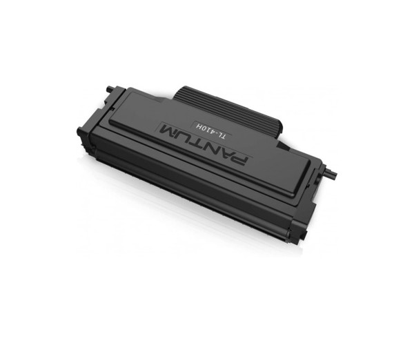 POWER MAX TONER TL-410H USE PANTUM P3010DW/M6700D/M6600FDW/M7200FDW/M7300FDN