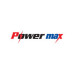 Power Max