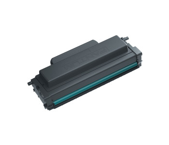 POWER MAX TONER TL-425X USE PANTUM P7105DN/M7105DW/P3305DN/P3305DW