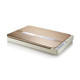 Plustek OpticSlim 1680 Scanner