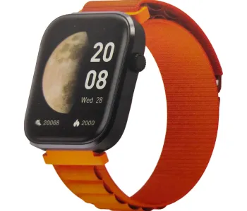 F&D SW01 SMART WATCH