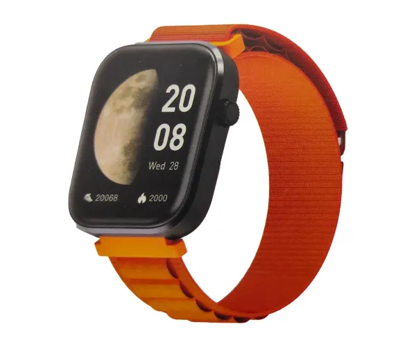 F&D SW01 SMART WATCH