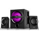 F&D A140X 2.1 BLUETOOTH MULTIMEDIA SPEAKER