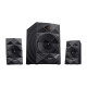 F&D A180X 2.1 BLUETOOTH MULTIMEDIA SPEAKER
