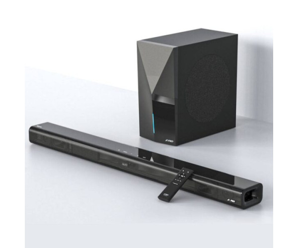 F&D HT-388D 2.1 Wireless Soundbar