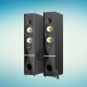 F&D T-88X 2.0 Channel Bluetooth Home Theater Speaker
