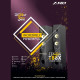 F&D T-88X 2.0 Channel Bluetooth Home Theater Speaker