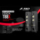 F&D T-88X 2.0 Channel Bluetooth Home Theater Speaker