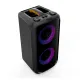 F&D PA200 60W Bluetooth Party Speaker