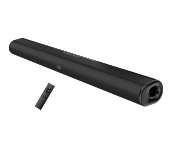 F&D HT-230 Soundbar Bluetooth Speaker
