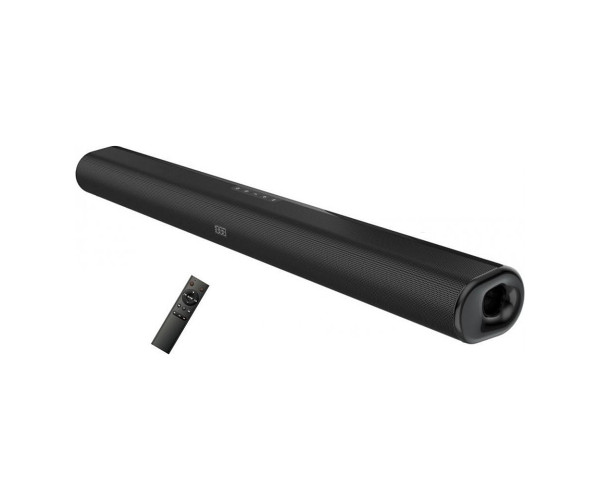 F&D HT-230 Soundbar Bluetooth Speaker