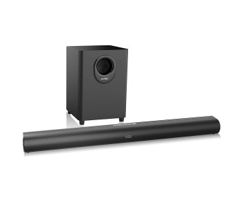 F&D HT-330 Soundbar Bluetooth Speaker