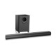 F&D HT-330 Soundbar Bluetooth Speaker